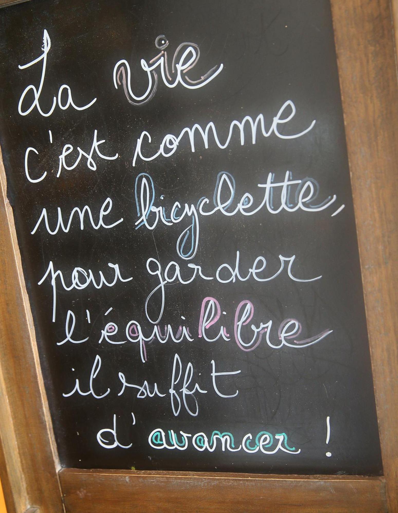 Hotel Restaurant La Buffe Autrans-Meaudre-en-Vercors Eksteriør bilde